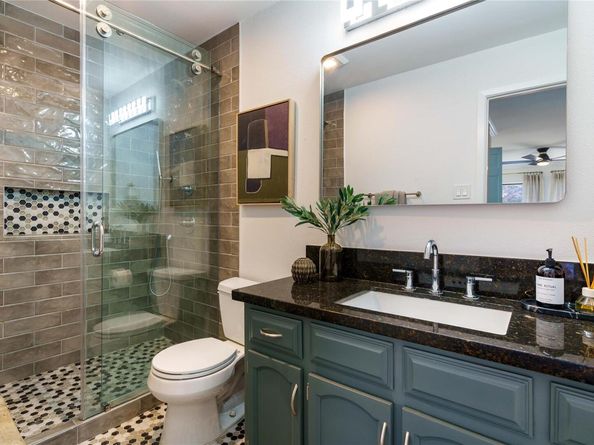 1500 Scenic DR 111, Austin TX 78703