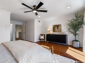 1500 Scenic DR 111, Austin TX 78703