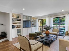 1500 Scenic DR 111, Austin TX 78703