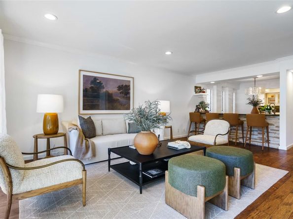 1500 Scenic DR 111, Austin TX 78703