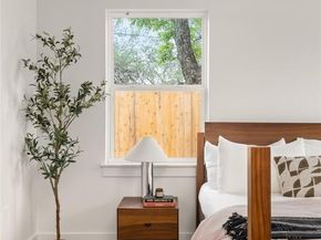 4501 Pack Saddle PASS, Austin TX 78745