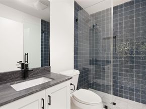 4501 Pack Saddle PASS, Austin TX 78745