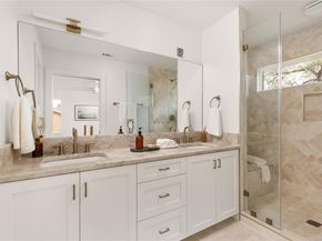 4501 Pack Saddle PASS, Austin TX 78745