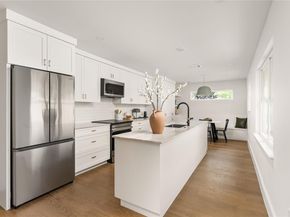 4501 Pack Saddle PASS, Austin TX 78745