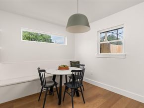 4501 Pack Saddle PASS, Austin TX 78745