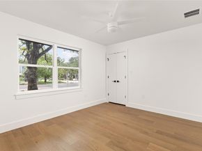 4501 Pack Saddle PASS, Austin TX 78745