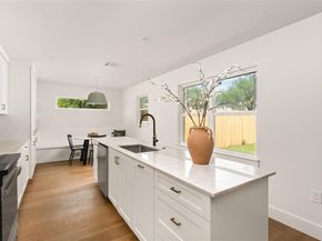 4501 Pack Saddle PASS, Austin TX 78745