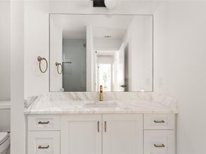 4501 Pack Saddle PASS, Austin TX 78745