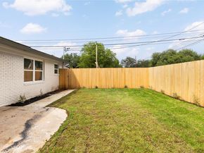 4501 Pack Saddle PASS, Austin TX 78745