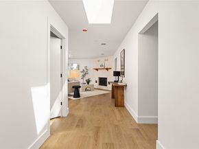 4501 Pack Saddle PASS, Austin TX 78745