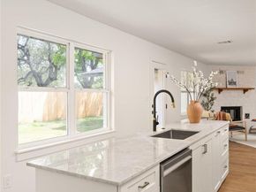 4501 Pack Saddle PASS, Austin TX 78745