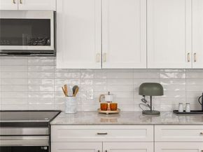 4501 Pack Saddle PASS, Austin TX 78745