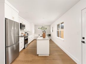 4501 Pack Saddle PASS, Austin TX 78745