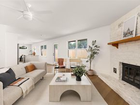 4501 Pack Saddle PASS, Austin TX 78745