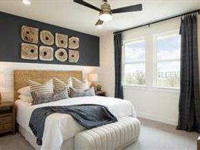 2576 Jack Nora WAY, Round Rock TX 78665