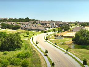 1717 Pueblo PASS, Leander TX 78641