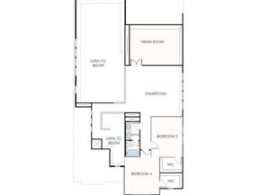 1717 Pueblo PASS, Leander TX 78641