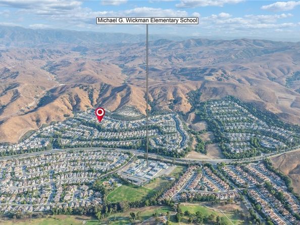 16458 Denhaven Court, Chino Hills CA 91709