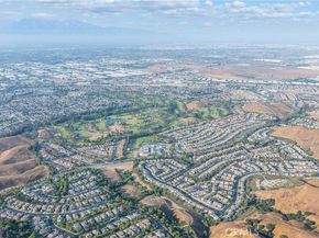 16458 Denhaven Court, Chino Hills CA 91709