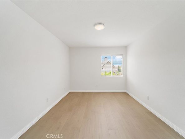 16458 Denhaven Court, Chino Hills CA 91709