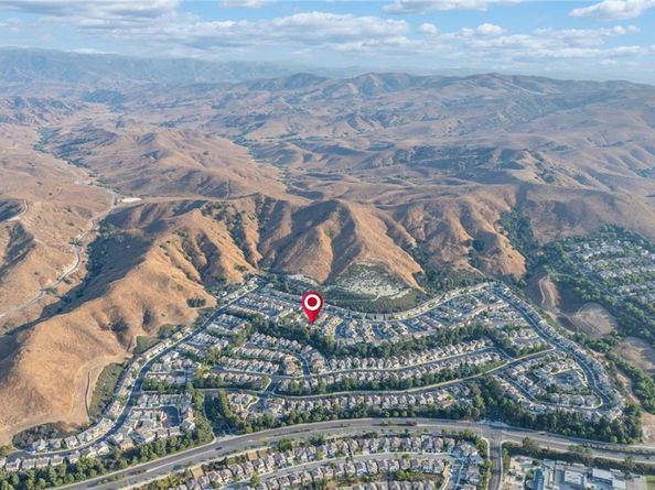 16458 Denhaven Court, Chino Hills CA 91709
