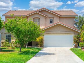 16458 Denhaven Court, Chino Hills CA 91709