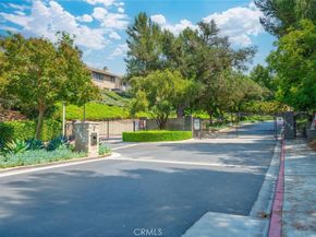 16458 Denhaven Court, Chino Hills CA 91709