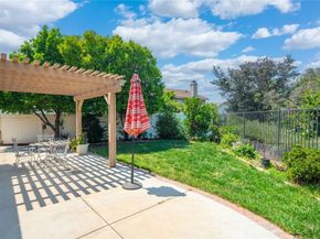 16458 Denhaven Court, Chino Hills CA 91709