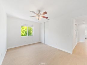 16458 Denhaven Court, Chino Hills CA 91709