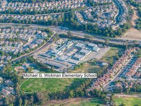 16458 Denhaven Court, Chino Hills CA 91709