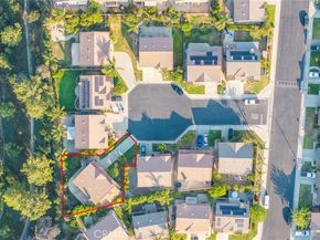 16458 Denhaven Court, Chino Hills CA 91709