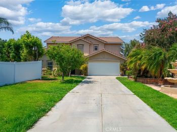 16458 Denhaven Court