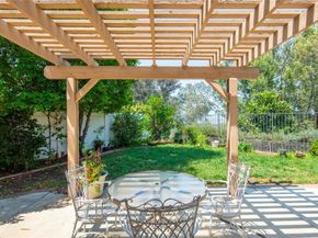 16458 Denhaven Court, Chino Hills CA 91709