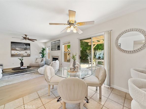 16458 Denhaven Court, Chino Hills CA 91709