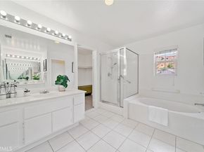 16458 Denhaven Court, Chino Hills CA 91709