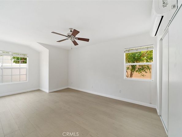 16458 Denhaven Court, Chino Hills CA 91709