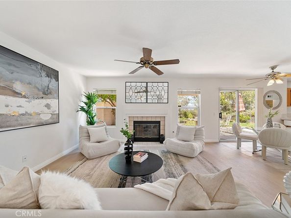 16458 Denhaven Court, Chino Hills CA 91709