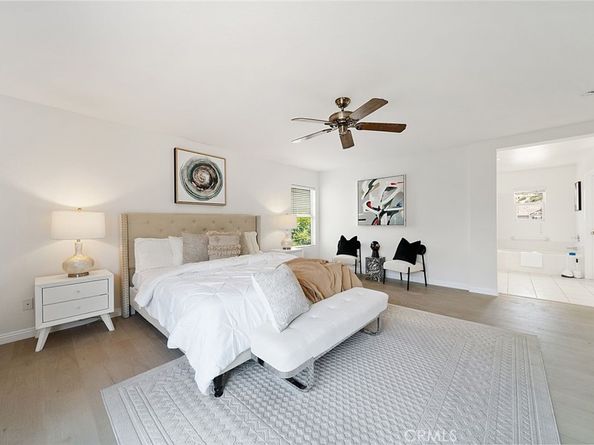 16458 Denhaven Court, Chino Hills CA 91709