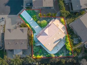 16458 Denhaven Court, Chino Hills CA 91709