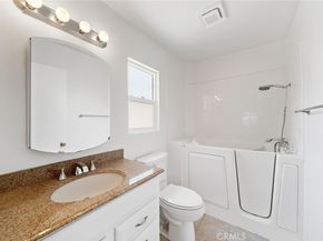 16458 Denhaven Court, Chino Hills CA 91709
