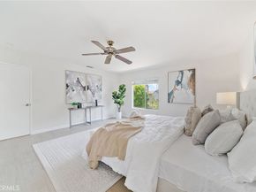 16458 Denhaven Court, Chino Hills CA 91709