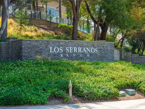 16458 Denhaven Court, Chino Hills CA 91709