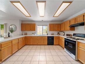 16458 Denhaven Court, Chino Hills CA 91709