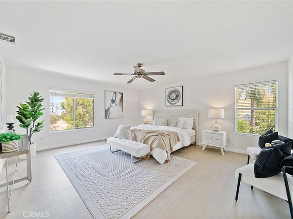 16458 Denhaven Court, Chino Hills CA 91709