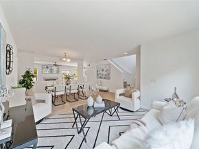 16458 Denhaven Court, Chino Hills CA 91709