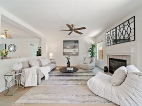 16458 Denhaven Court, Chino Hills CA 91709