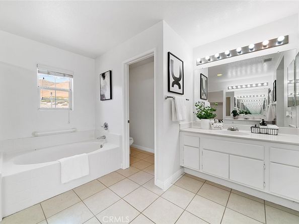 16458 Denhaven Court, Chino Hills CA 91709