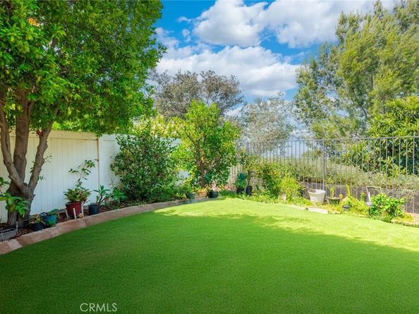 16458 Denhaven Court, Chino Hills CA 91709