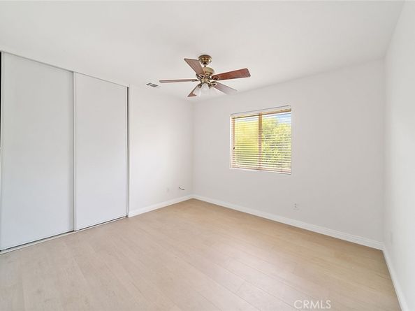 16458 Denhaven Court, Chino Hills CA 91709