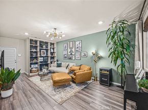 1752 Cayton Loop, West Covina CA 91790